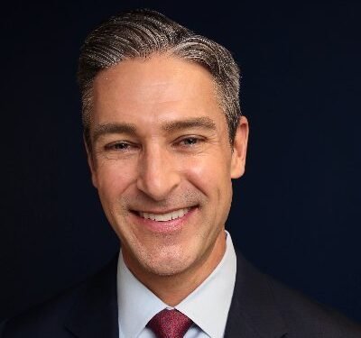 US-funded NED backed Bangladesh actors before Sheikh Hasina’s collapse