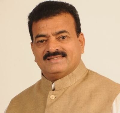 Shiv Sena UBT MLA targets Maha govt over rising unemployment