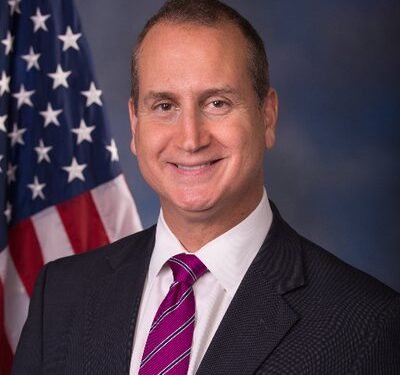 US democracy push in developing nations framed as national security tool