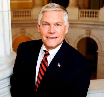 US security clearances stuck in limbo