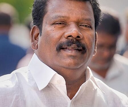 Congress seeks over 30 seats in DMK-led alliance ahead of TN Assembly polls