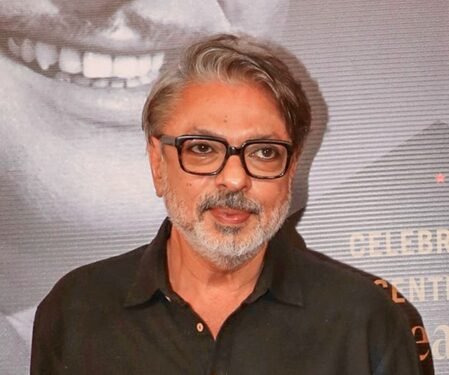 Sanjay Leela Bhansali is hale and hearty, says his team