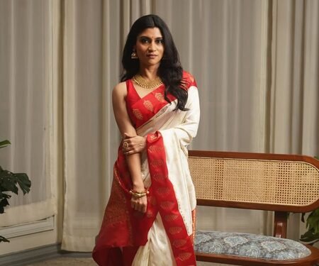 Konkona Sen Sharma talks about shining a light on untold stories