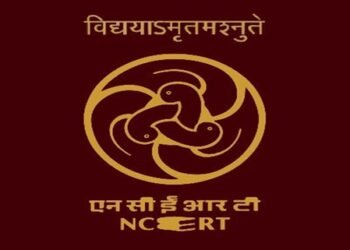 NCERT halts Class 8 textbook distribution over judiciary chapter error