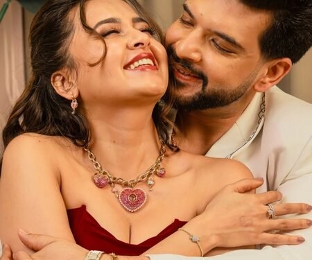 Karan Kundrra says he rushes to Tejasswi Prakash after pack-up: No distractions when you find the right person