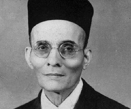 His personality, deeds continue to inspire every generation: PM Modi’s tribute to Veer Savarkar
