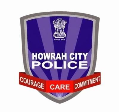 Three held in Howrah promoter murder probe, two main shooters still at large