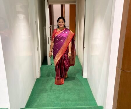 Rs 7,690 crore outlay for Women and Child Development Department to boost nutrition, anganwadi infrastructure in Gujarat