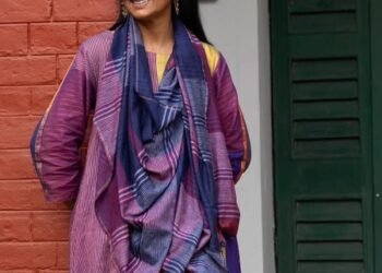 Nandita Das condemns censorship over ‘The Kerala Story 2’