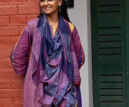 Nandita Das condemns censorship over ‘The Kerala Story 2’