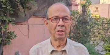 Nationwide HPV vaccination rollout a landmark step in public health: Former ICMR DG