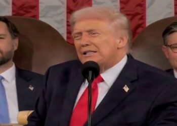 Iran showdown deepens divide in Congress