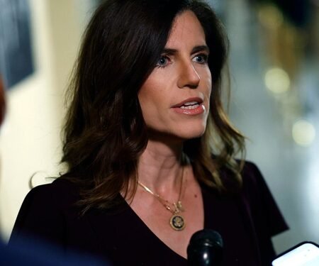 US lawmaker seeks death penalty for child rapists