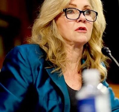 US Senator targets Meta, Apple over bias