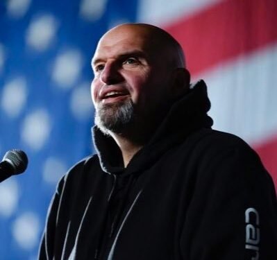 US Senators revive rail safety bill after toxic derailment