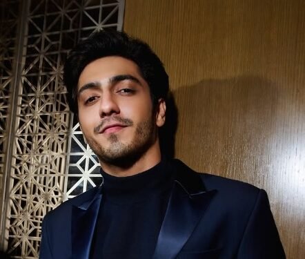 Ali Abbas Zafar: Ahaan Panday brings old-school honesty to his performances