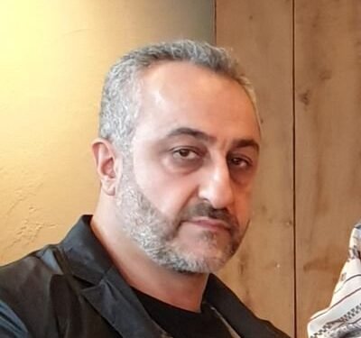 Baloch leader slams Pakistan over recent Afghan strikes, reaffirms support for Kabul