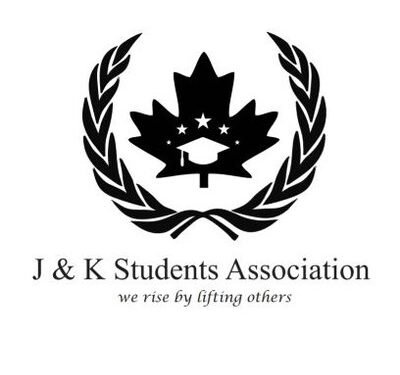 J&K Students Association seeks Andhra CM’s intervention in alleged harassment of Kashmiri students