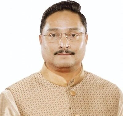 Candidate list to be announced after Holi celebration: Assam BJP chief