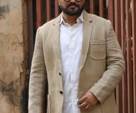 Babul Supriyo, former Bengal DGP Rajeev Kumar among 4 Trinamool candidates for RS polls