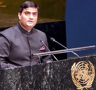 India–US ties expand across states, sectors