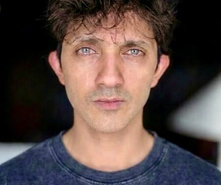 Farah Khan calls Shirish Kunder her ‘favourite husband’