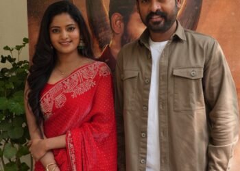 Vimal: I would prefer to be called a hero with a good heart rather than a mass hero