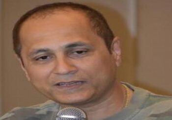 Vipul Amrutlal Shah alleges Chennai & Kerela theatre owners are being threatened to take down ‘Kerala Story 2’