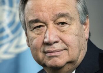 As UNSC prepares for emergency meeting, UN chief condemns ‘military escalation’