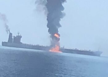 US-Iran war: Flights between Kathmandu and Gulf cities cancelled ​