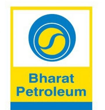 BPCL asked to pay up Rs 1,817 crore as Central excise dues