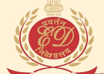 RBI compounds FEMA violations in Deccan Digital Networks case: ED