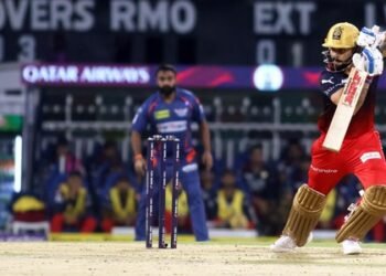‘Put your body on the line’: Kohli’s message that inspired RCB’s WPL 2026 title triumph