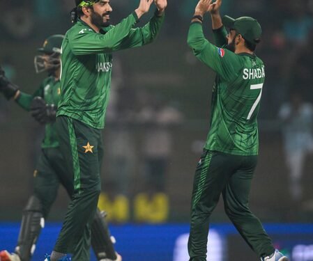 ‘No place for discrimination’: ECB, franchises commit to merit-based selections in The Hundred auction