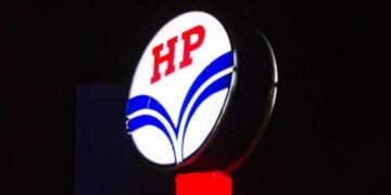 HPCL invites applications for 608 Graduate Apprentice Trainee posts