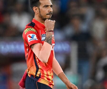 Heartbreak behind the heroics: Indian cricketers and their toughest battles