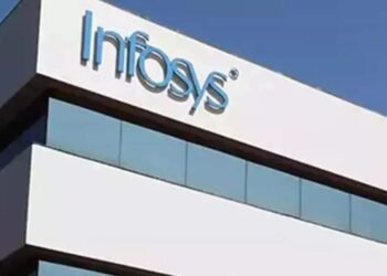 Infosys to hire 20,000 fresh graduates