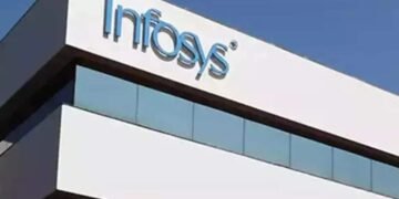 Infosys to hire 20,000 fresh graduates