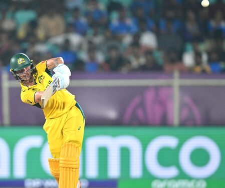 Gardner backs Australia to build momentum in series after ‘perfect performance’ in 1st ODI