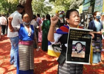 UN findings contradict China’s claims of minority groups’ abuses as ‘Western propaganda’: Report