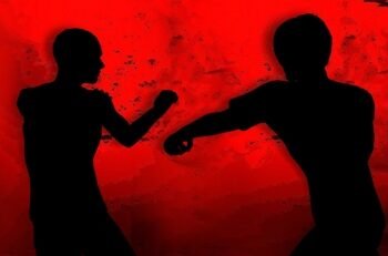 Karnataka announces Rs 15 lakh compensation for family of murdered Class 10 student, 7 detained