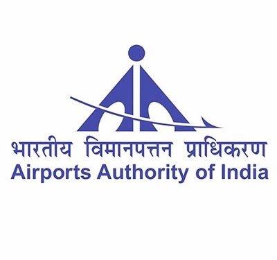 AAI favours Keelakarai site for proposed greenfield airport near TN’s Rameswaram