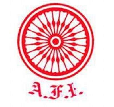 Glasgow CWG athletics team final selection trials in May: AFI