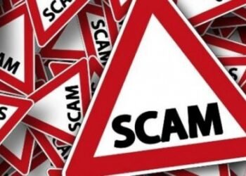 Fake online investment scam busted in J&K’s Ganderbal, mastermind arrested from Delhi
