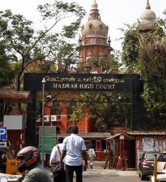 DVAC plans review plea as Madras HC seeks response in ‘Cash-for-Jobs’ FIR contempt case