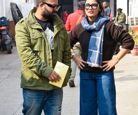 SC grants anticipatory bail to Neha Singh Rathore over objectionable posts on PM Modi, Pahalgam attack