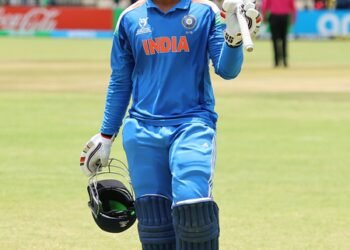 IPL 2026: Very important for Sooryavanshi to not let success or failure get to his head, says Pathan