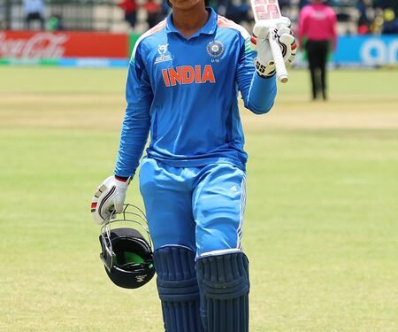 IPL 2026: Very important for Sooryavanshi to not let success or failure get to his head, says Pathan