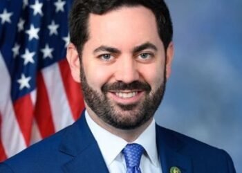 US lawmakers hail Khamenei’s death, Iran strikes