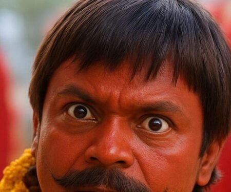 Suniel Shetty, Akshay Kumar, Rajpal Yadav & Bollywood celebs extend warm wishes on Holi